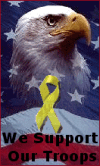 Links to Support Our Troops