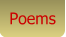 Poems
