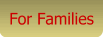 For Families