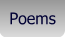 Poems